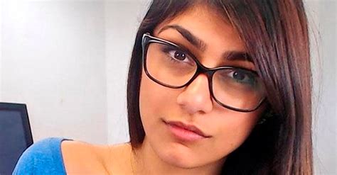 mia kalifa porno|Vídeos Pornôs de Mia Khalifa 